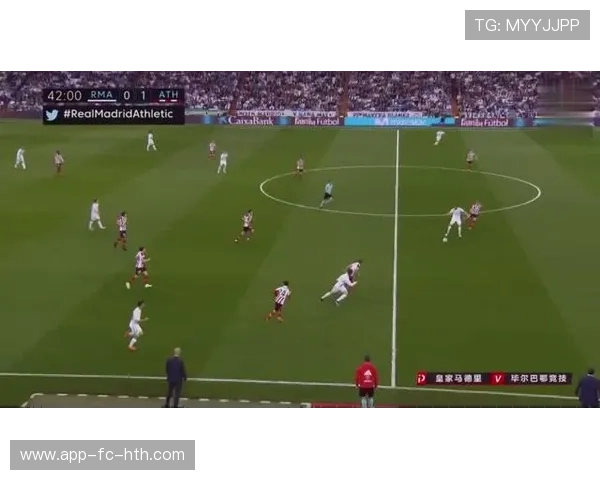 切尔西追内马尔式边路华彩：新王登场，蓝军开启华丽攻势