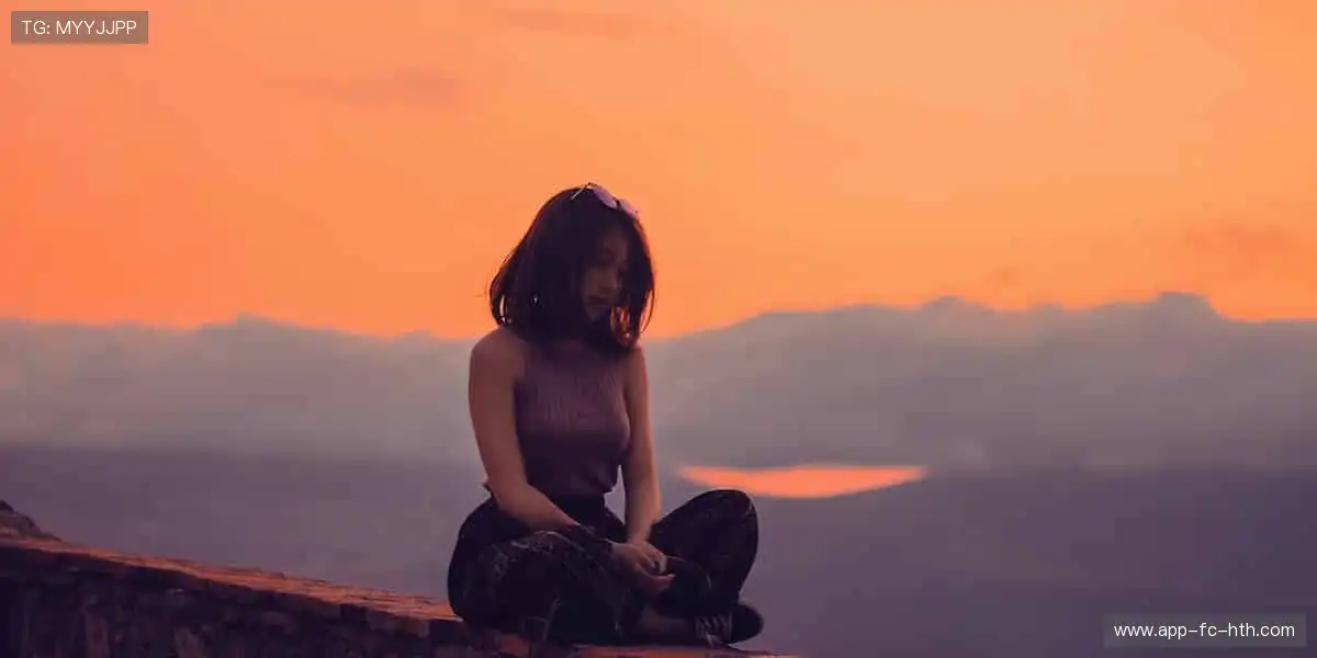 🔥燃烧激情，释放能量！🏅