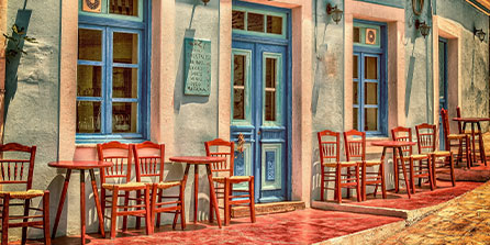 欧冠半决赛次回合：利物浦主场1比0阿贾克斯 总比分3比2完成经验压制