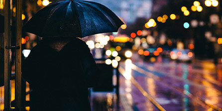 欧冠十六强次回合：利物浦主场2比0仍未能翻盘 皇马稳守反击晋级八强