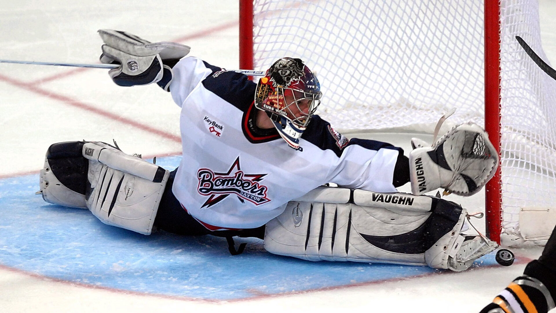 欧冠半决赛次回合：国米客场1比1战平阿贾克斯 两回合总比分3比2晋级决赛