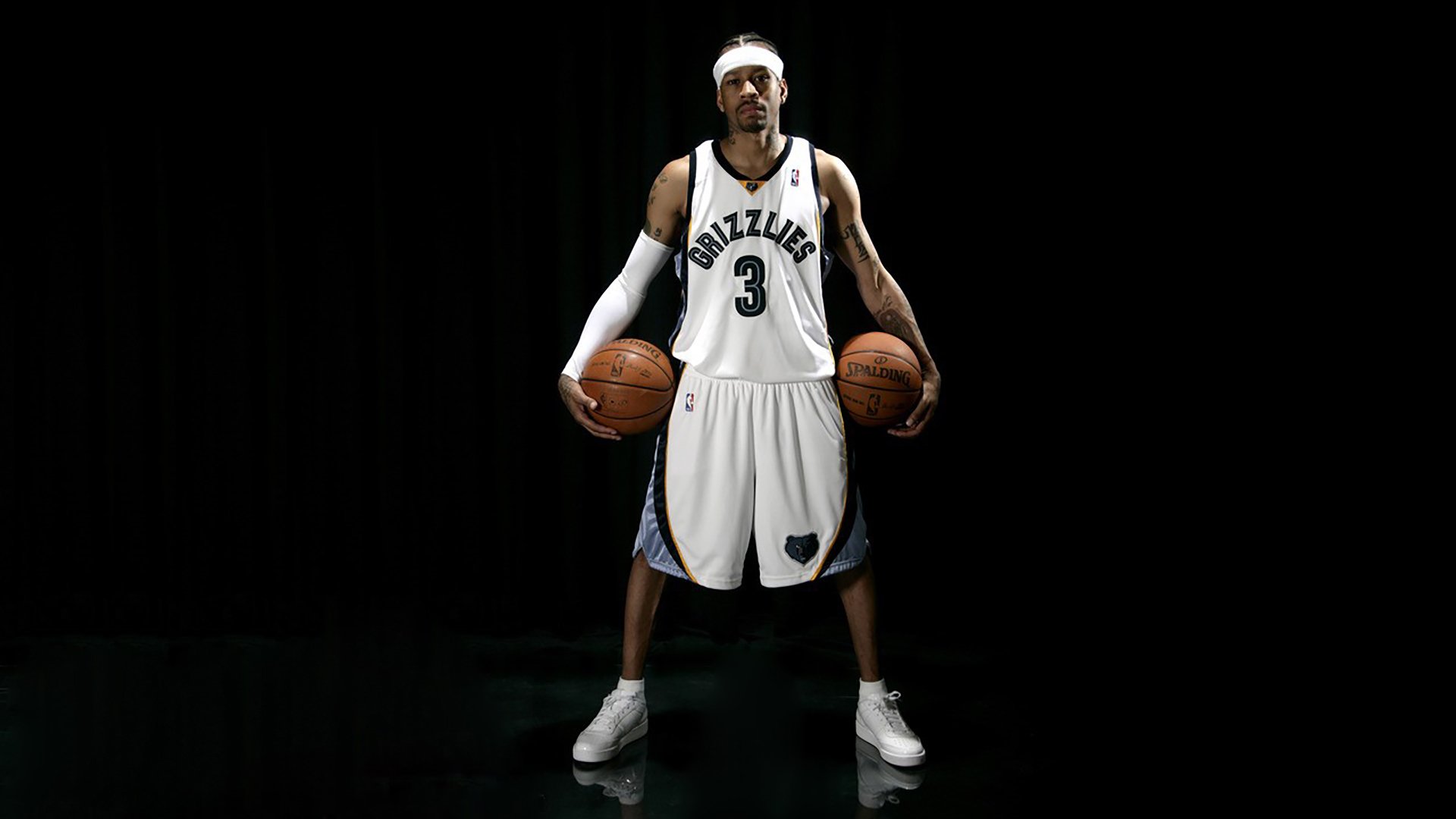 这一扣让球迷沸腾