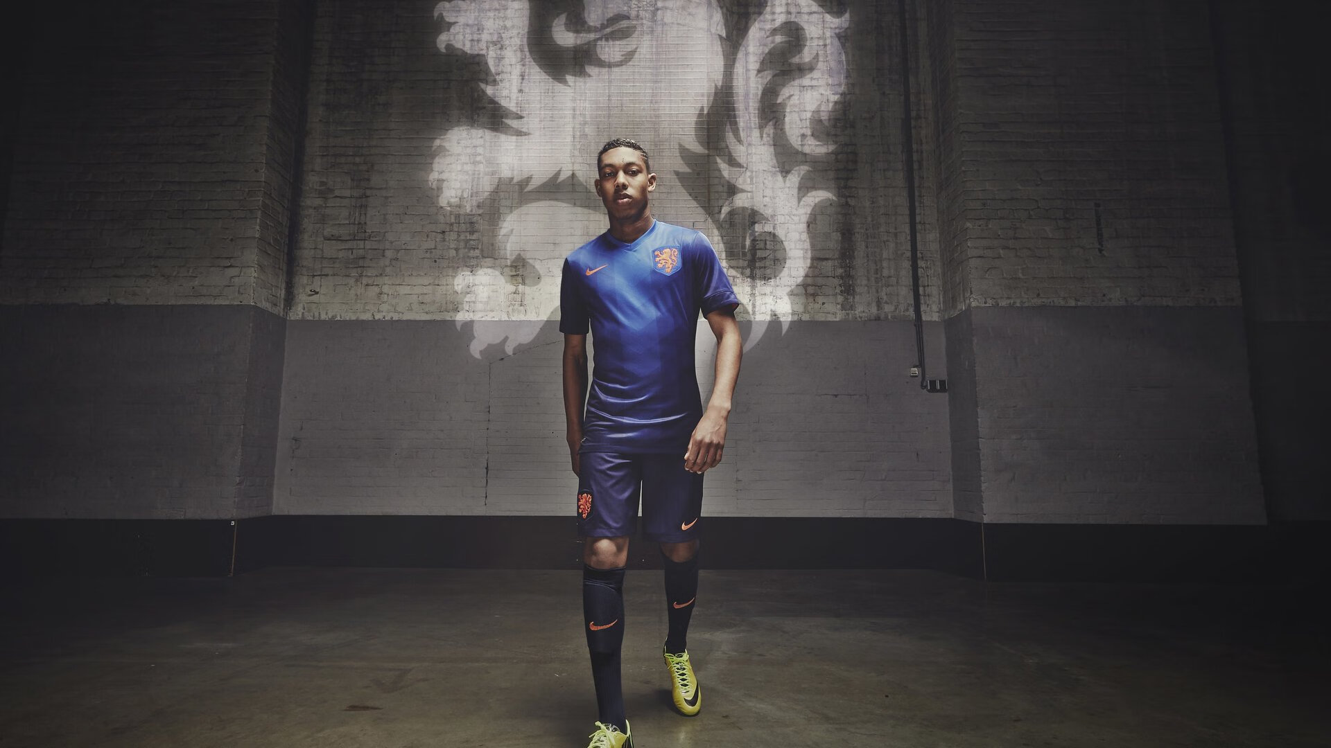 高尔夫大师赛斯科蒂·舍夫勒再封桂冠 世界排名第一位置稳固